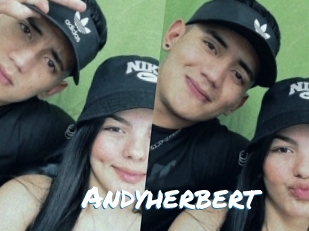 Andyherbert