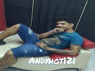 Andyhot121