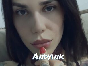 Andyink