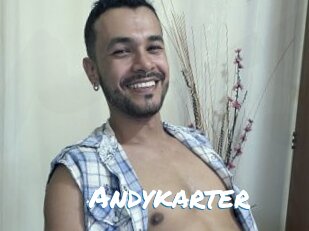 Andykarter