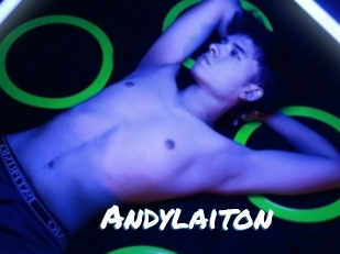 Andylaiton