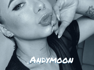 Andymoon