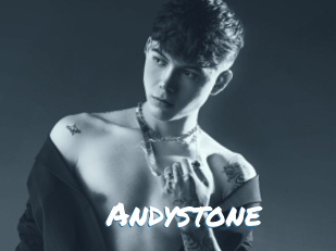 Andystone