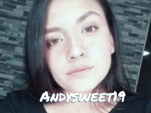 Andysweet19