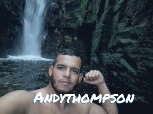 Andythompson