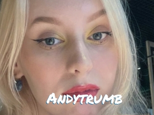 Andytrumb