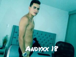 Andyxx_18