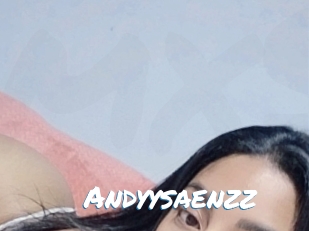 Andyysaenzz