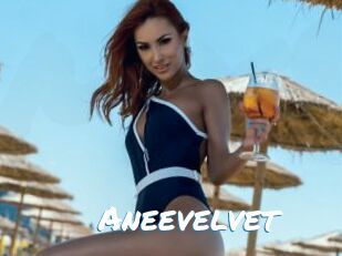 Aneevelvet