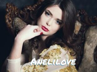 Anelilove