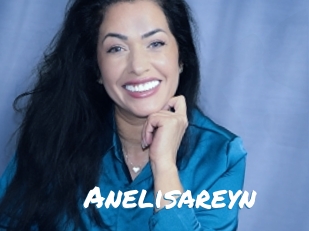anelisareyn Max 50
