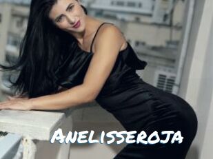 Anelisseroja