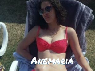Anemaria