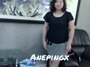 Anepingx