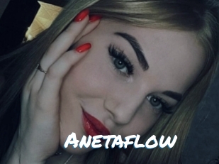 Anetaflow