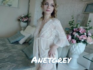 Anetgrey