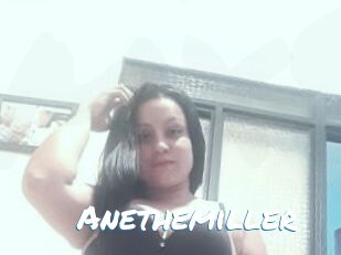 Anethemiller