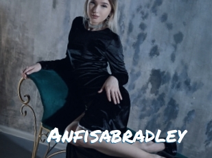 Anfisabradley