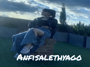 Anfisalethyago