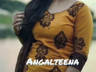 angalteena Max 50