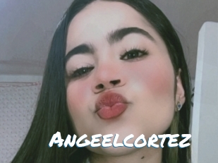 Angeelcortez