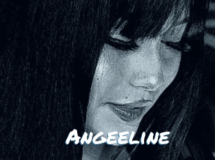 Angeeline