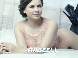 Angeell