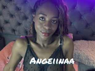 Angeiinaa
