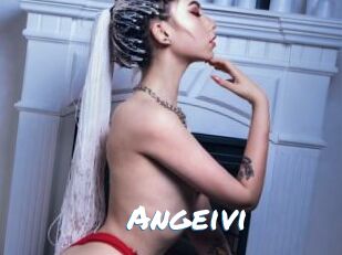 Angeivi