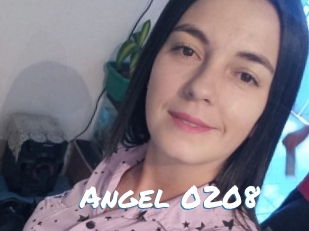 angel_0208 Max 50