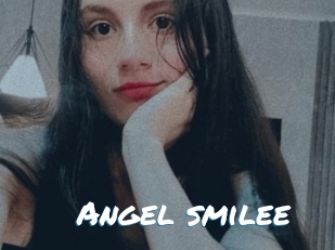 Angel_smilee