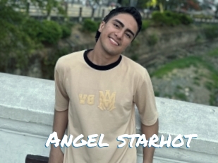 Angel_starhot