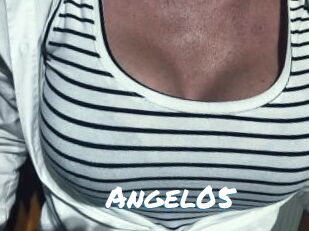 Angel05