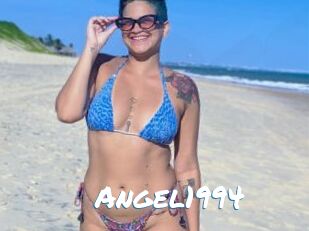 angel1994 Max 50