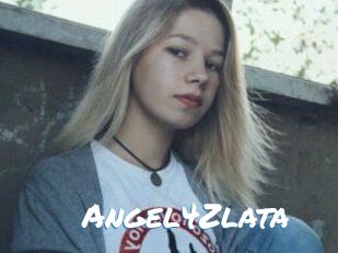 Angel4_Zlata