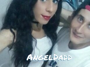 AngelDadd