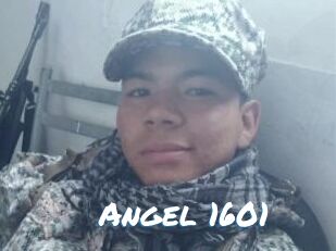 angel_1601 Max 50