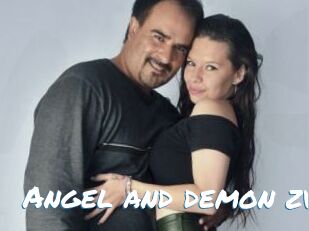 Angel_and_demon_zv