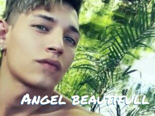 Angel_beautifull