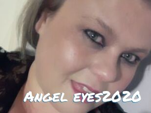Angel_eyes2020