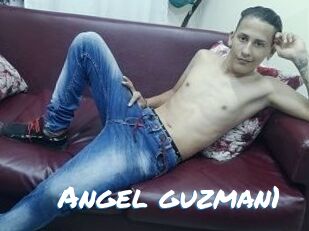 Angel_guzman1