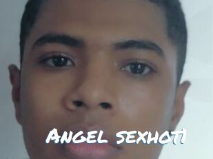 Angel_sexhot1