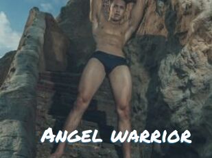 Angel_warrior