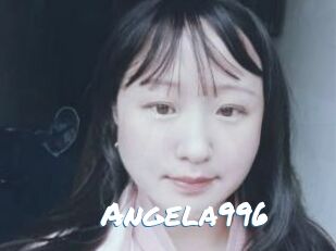 Angela996