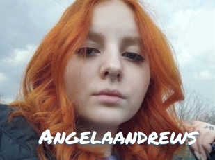 Angelaandrews