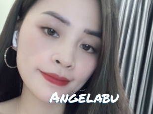 Angelabu