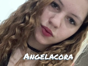 Angelacora