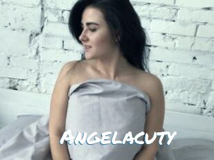 Angelacuty