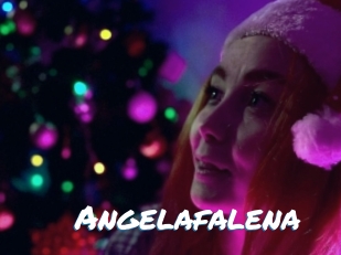 angelafalena Max 50