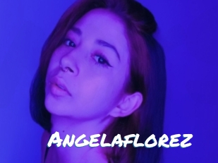 Angelaflorez
